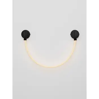 ilane-zidna-lampa-led3000k7w683lmcrno-bijela-11515-02026303.webp