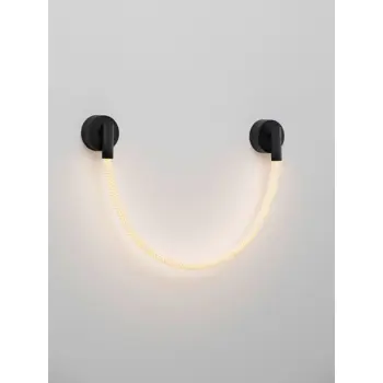 ilane-zidna-lampa-led3000k7w683lmcrno-bijela-19314-02026303.webp