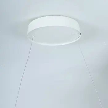 ILLAN D82/1 OVJES 10m