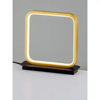 imar-stolna-lampa-led3200k13w563lmcrna-gold-20493-02026327.webp