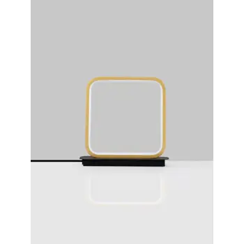 imar-stolna-lampa-led3200k13w563lmcrna-gold-71631-02026327.webp