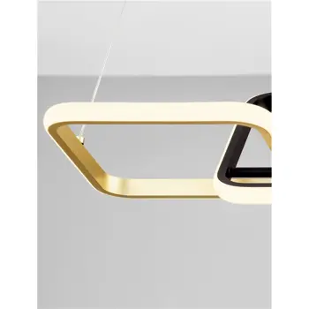 imar-visilica-led3200k36w1685lmcrna-zlatna-230-02026330.webp