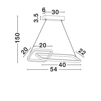 imar-visilica-led3200k36w1685lmcrna-zlatna-53010-02026330.webp
