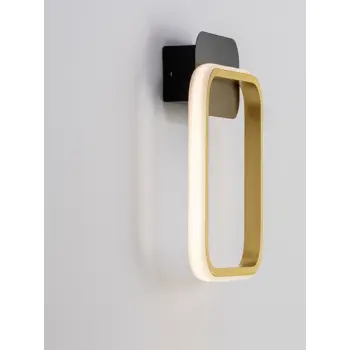 imar-zidna-lampa-led3200k13w563lmcrnagold-49062-02026328.webp