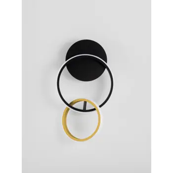 imar-zidna-lampa-led3200k15w762lmcrna-gold-53749-02026325.webp