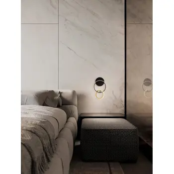 imar-zidna-lampa-led3200k15w762lmcrna-gold-93489-02026325.webp
