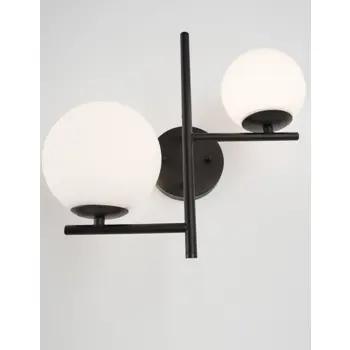 impero-zidna-lampa-g9-ip20crna-bijela-31159-02110292.webp