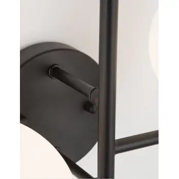 impero-zidna-lampa-g9-ip20crna-bijela-92352-02110292.webp
