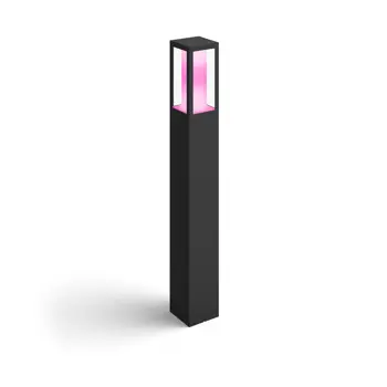 impress-philips-hue-podna-svjetiljka-crna-2x8w-24v-33521-02063666.webp