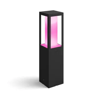 impress-philips-hue-podna-svjetiljka-crna-2x8w-79706-02062308.webp