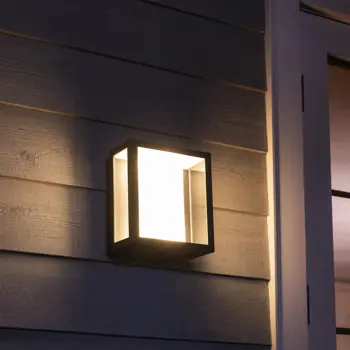 impress-philips-hue-zidna-svjetiljka-crna-12470-02180174.webp