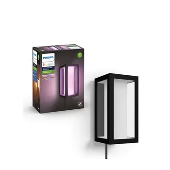 impress-philips-hue-zidna-svjetiljka-crna-24231-02063677.webp
