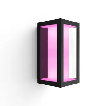 impress-philips-hue-zidna-svjetiljka-crna-35267-02180173.webp