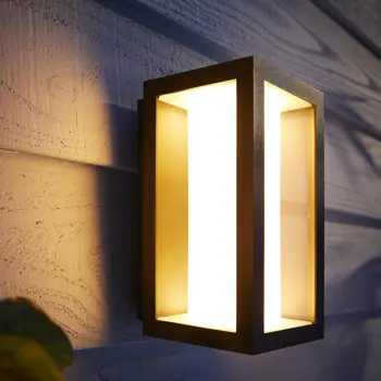 impress-philips-hue-zidna-svjetiljka-crna-74830-02180173.webp