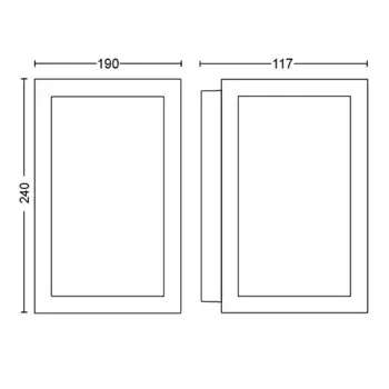 impress-philips-hue-zidna-svjetiljka-crna-76568-02180174.webp