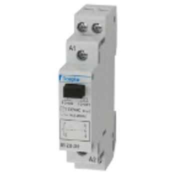 IMPULSNI RELEJ RS 230-100 16A 1NO
