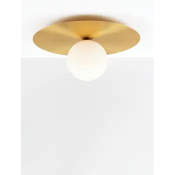 indigo-plafonska-lampa-27-ip20zlatna-opal-15613-02110325.webp