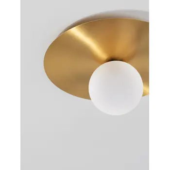 indigo-plafonska-lampa-e27-ip20zlatna-24674-02110325.webp