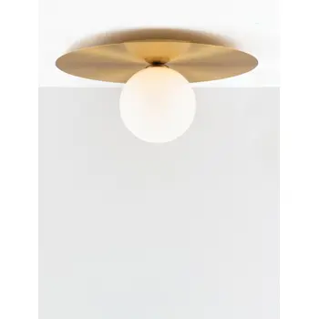 indigo-plafonska-lampa-e27-ip20zlatna-42052-02110325.webp