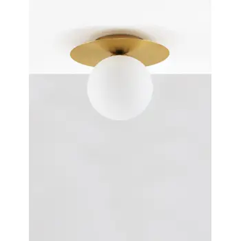 indigo-plafonska-lampa-g9-ip20zlatna-58983-02110324.webp