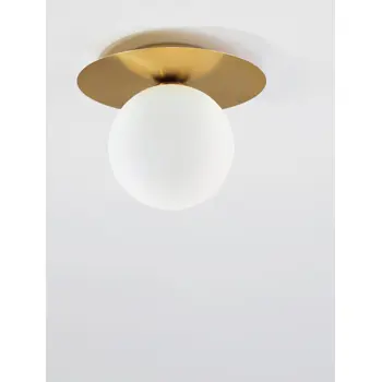 indigo-plafonska-lampa-g9-ip20zlatna-82523-02110324.webp