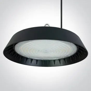 INDUSTRIJSKA LAMPA HIGHBAY LED/120-160-200W/CCT/30.000lm/90°/230V IP65 3DIMM.