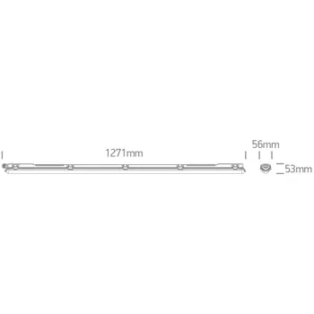 industrijska-svjetiljka-ip65-1xt8-led-cijev-1200mm-pcpc-82528-01052907.webp