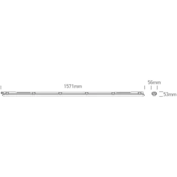 industrijska-svjetiljka-ip65-1xt8-led-cijev-1500mm-pcpc-55491-01052952.webp