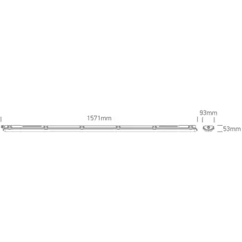industrijska-svjetiljka-ip65-2xt8-led-cijev-1500mm-pcpc-36764-01052993.webp