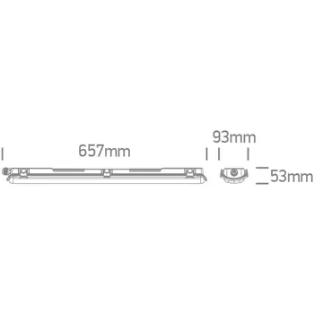 industrijska-svjetiljka-ip65-2xt8-led-cijev-600mm-pcpc-62528-01052979.webp