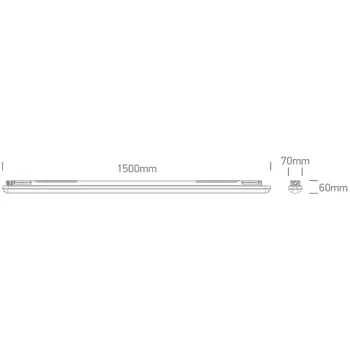 industrijska-svjetiljka-led48wcct5760lm120230v-ip65-1500mm-17964-01052951.webp