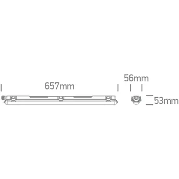 industrijska-svjetiljka-za-t8-led-cijev-ip65-600mm-pcpc-99140-01052889.webp