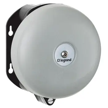 INDUSTRIJSKO ZVONO 110/130V