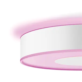 infuse-philips-hue-plafonjera-bijela-m-11909-02180115.webp