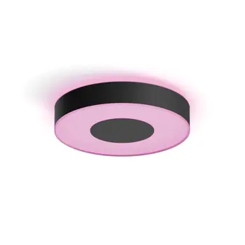 infuse-philips-hue-plafonjera-crna-m-30741-02180116.webp