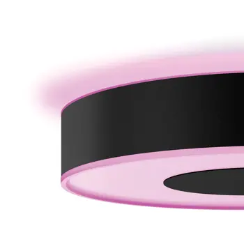 infuse-philips-hue-plafonjera-crna-m-37584-02180116.webp