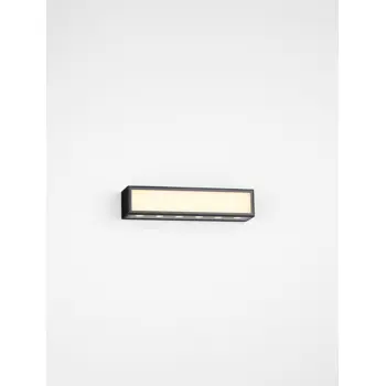 inga-zidna-lampa-led-3000k-1484lm-ip65-crna-68518-02075565.webp