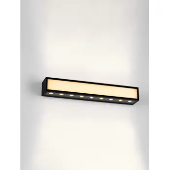 inga-zidna-lampa-led-3000k-3028lm-ip65-crna-52720-02075566.webp