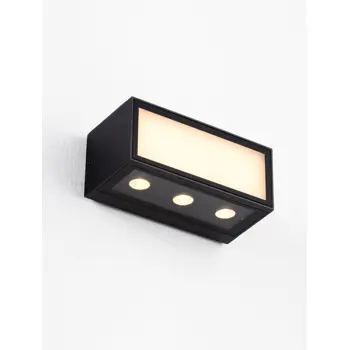 inga-zidna-lampa-led-3000k-875lm-ip65-crna-15599-02075563.webp