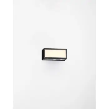 inga-zidna-lampa-led-3000k-875lm-ip65-crna-18696-02075563.webp