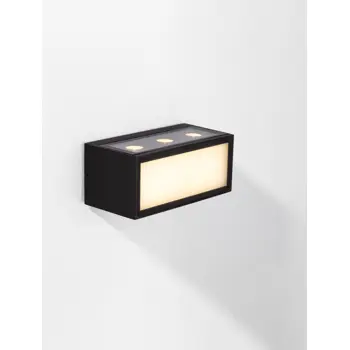 inga-zidna-lampa-led-3000k-875lm-ip65-crna-43890-02075563.webp