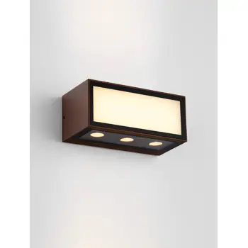 inga-zidna-lampa-led-3000k-875lm-ip65-rust-84866-02075564.webp