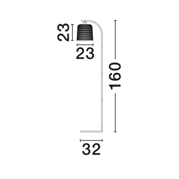 intra-stajaca-lampa-e2712wcrna-27628-02026511.webp