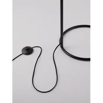 intra-stajaca-lampa-e2712wcrna-44643-02026511.webp