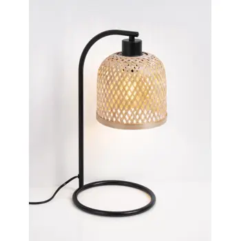 intra-stolna-lampa-e2712wnatural-black-23759-02026508.webp