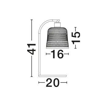intra-stolna-lampa-e2712wnatural-black-75619-02026508.webp
