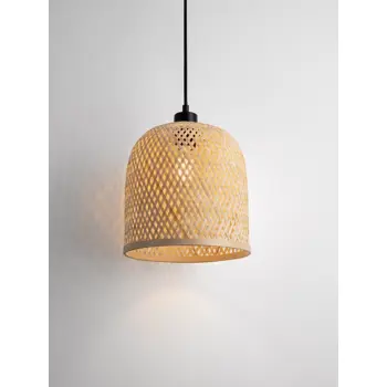 intra-visilica-e2712wnatural-black-17912-02026510.webp