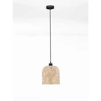 intra-visilica-e2712wnatural-black-35493-02026510.webp