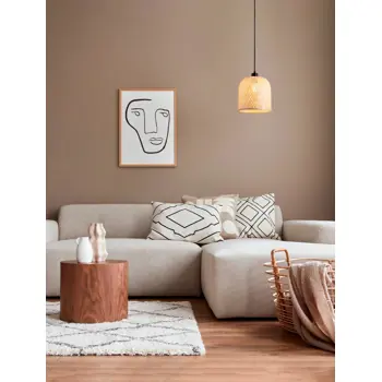 intra-visilica-e2712wnatural-black-87463-02026510.webp