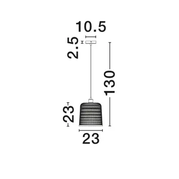 intra-visilica-e2712wnatural-black-88483-02026510.webp